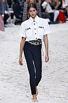 2019 Spring Summer', 'Chanel', 'Full Length', 'CHANEL_WCFS19_021.jpg