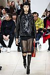 2019 Spring Summer', 'Miu Miu', 'Full Length', 'MIUMIU_WCFS19_031.jpg
