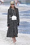 2019 Spring Summer', 'Chanel', 'Full Length', 'CHANEL_WCFS19_024.jpg