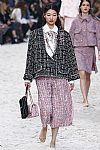 2019 Spring Summer', 'Chanel', 'Full Length', 'CHANEL_WCFS19_027.jpg