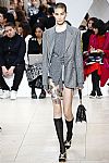 2019 Spring Summer', 'Miu Miu', 'Full Length', 'MIUMIU_WCFS19_039.jpg