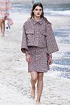 2019 Spring Summer', 'Chanel', 'Full Length', 'CHANEL_WCFS19_030.jpg