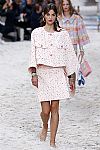 2019 Spring Summer', 'Chanel', 'Full Length', 'CHANEL_WCFS19_033.jpg