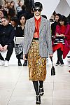 2019 Spring Summer', 'Miu Miu', 'Full Length', 'MIUMIU_WCFS19_043.jpg