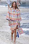 2019 Spring Summer', 'Chanel', 'Full Length', 'CHANEL_WCFS19_036.jpg