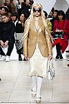 2019 Spring Summer', 'Miu Miu', 'Full Length', 'MIUMIU_WCFS19_047.jpg