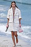 2019 Spring Summer', 'Chanel', 'Full Length', 'CHANEL_WCFS19_039.jpg