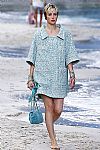 2019 Spring Summer', 'Chanel', 'Full Length', 'CHANEL_WCFS19_042.jpg