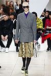 2019 Spring Summer', 'Miu Miu', 'Full Length', 'MIUMIU_WCFS19_050.jpg