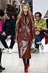 2019 Spring Summer', 'Miu Miu', 'Full Length', 'MIUMIU_WCFS19_054.jpg