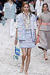 2019 Spring Summer', 'Chanel', 'Full Length', 'CHANEL_WCFS19_045.jpg