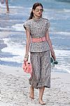 2019 Spring Summer', 'Chanel', 'Full Length', 'CHANEL_WCFS19_048.jpg