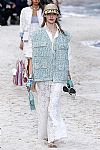 2019 Spring Summer', 'Chanel', 'Full Length', 'CHANEL_WCFS19_051.jpg