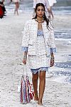 2019 Spring Summer', 'Chanel', 'Full Length', 'CHANEL_WCFS19_054.jpg