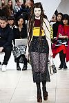 2019 Spring Summer', 'Miu Miu', 'Full Length', 'MIUMIU_WCFS19_064.jpg