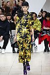 2019 Spring Summer', 'Miu Miu', 'Full Length', 'MIUMIU_WCFS19_067.jpg
