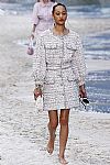 2019 Spring Summer', 'Chanel', 'Full Length', 'CHANEL_WCFS19_058.jpg