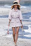 2019 Spring Summer', 'Chanel', 'Full Length', 'CHANEL_WCFS19_061.jpg