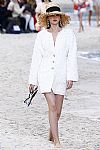 2019 Spring Summer', 'Chanel', 'Full Length', 'CHANEL_WCFS19_064.jpg
