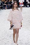 2019 Spring Summer', 'Chanel', 'Full Length', 'CHANEL_WCFS19_067.jpg