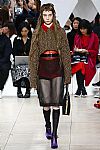 2019 Spring Summer', 'Miu Miu', 'Full Length', 'MIUMIU_WCFS19_072.jpg