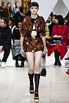 2019 Spring Summer', 'Miu Miu', 'Full Length', 'MIUMIU_WCFS19_077.jpg