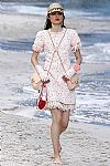 2019 Spring Summer', 'Chanel', 'Full Length', 'CHANEL_WCFS19_070.jpg