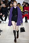 2019 Spring Summer', 'Miu Miu', 'Full Length', 'MIUMIU_WCFS19_081.jpg