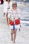 2019 Spring Summer', 'Chanel', 'Full Length', 'CHANEL_WCFS19_072.jpg