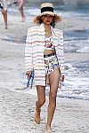 2019 Spring Summer', 'Chanel', 'Full Length', 'CHANEL_WCFS19_075.jpg