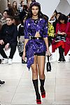 2019 Spring Summer', 'Miu Miu', 'Full Length', 'MIUMIU_WCFS19_084.jpg