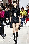 2019 Spring Summer', 'Miu Miu', 'Full Length', 'MIUMIU_WCFS19_088.jpg