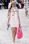 2019 Spring Summer', 'Chanel', 'Full Length', 'CHANEL_WCFS19_079.jpg