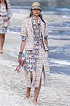 2019 Spring Summer', 'Chanel', 'Full Length', 'CHANEL_WCFS19_082.jpg