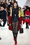 2019 Spring Summer', 'Miu Miu', 'Full Length', 'MIUMIU_WCFS19_092.jpg