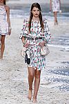 2019 Spring Summer', 'Chanel', 'Full Length', 'CHANEL_WCFS19_085.jpg