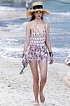2019 Spring Summer', 'Chanel', 'Full Length', 'CHANEL_WCFS19_087.jpg