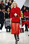 2019 Spring Summer', 'Miu Miu', 'Full Length', 'MIUMIU_WCFS19_095.jpg