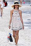 2019 Spring Summer', 'Chanel', 'Full Length', 'CHANEL_WCFS19_090.jpg