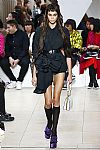 2019 Spring Summer', 'Miu Miu', 'Full Length', 'MIUMIU_WCFS19_100.jpg