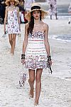 2019 Spring Summer', 'Chanel', 'Full Length', 'CHANEL_WCFS19_094.jpg
