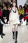 2019 Spring Summer', 'Miu Miu', 'Full Length', 'MIUMIU_WCFS19_107.jpg