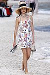 2019 Spring Summer', 'Chanel', 'Full Length', 'CHANEL_WCFS19_096.jpg