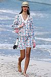 2019 Spring Summer', 'Chanel', 'Full Length', 'CHANEL_WCFS19_099.jpg