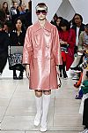 2019 Spring Summer', 'Miu Miu', 'Full Length', 'MIUMIU_WCFS19_112.jpg