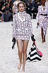 2019 Spring Summer', 'Chanel', 'Full Length', 'CHANEL_WCFS19_102.jpg