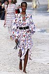 2019 Spring Summer', 'Chanel', 'Full Length', 'CHANEL_WCFS19_106.jpg