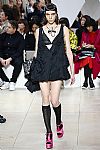 2019 Spring Summer', 'Miu Miu', 'Full Length', 'MIUMIU_WCFS19_116.jpg