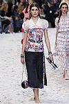 2019 Spring Summer', 'Chanel', 'Full Length', 'CHANEL_WCFS19_108.jpg