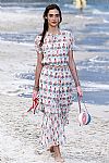 2019 Spring Summer', 'Chanel', 'Full Length', 'CHANEL_WCFS19_111.jpg